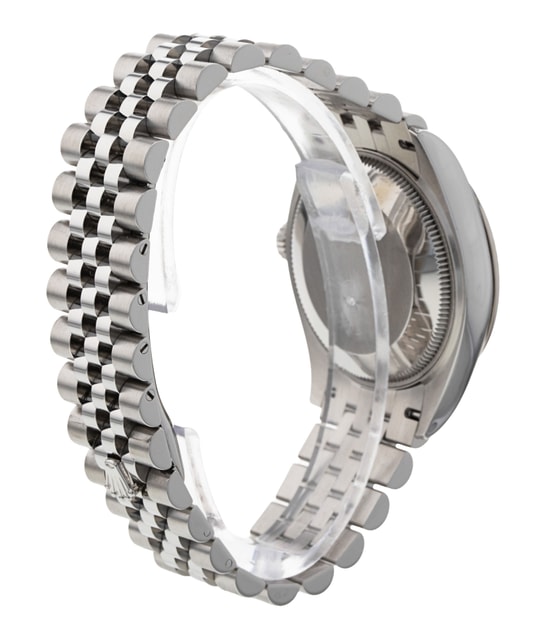 Rolex Datejust Lady 31 278274 Image 3